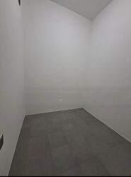 iResidences (D12), Apartment #485537891